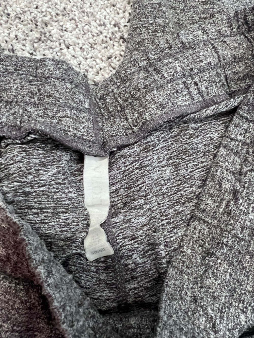 Women’s Vuori Joggers - Picture 5 of 5